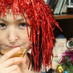 Мирада Усонмамытова, 08.10.1986, Санкт-Петербург