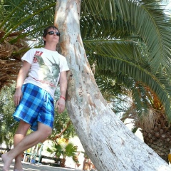 Вадим Тищенко, 21.07.1983, Магнитогорск