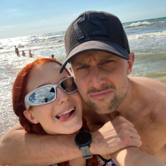 Никита Трифонов, 27.11.1982, Москва