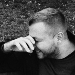 Иван Киселёв, 04.06.1993, Москва