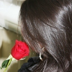 Фарида Аббасова, 22.11.1989