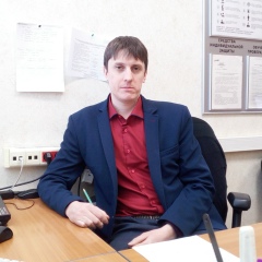 Евгений Михайлов, 20.03