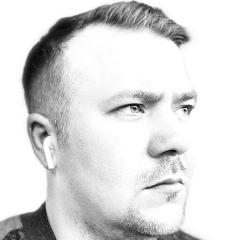 Артем Иванов, 18.01.1988, Подольск