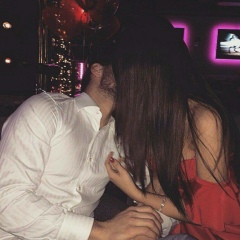 Магжан Турлан, 24.02.1993, Алматы