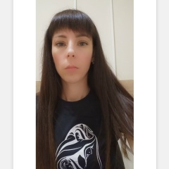 Инна Фризель, 30.03, Минск