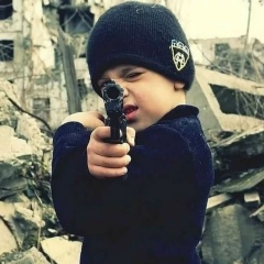 Андрюха Дудка, 29.05.1993, Los Angeles