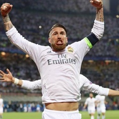 Babamurad Bekchanow, 17.06, Брест