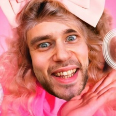 Светлана Щегленко, 19.07, Одесса