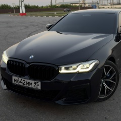 Islam Mutaev, 27.08.1999, Грозный