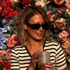 Мария Алешина, Химки