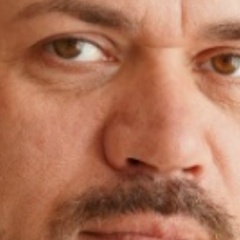 Миша Трифонов, 28.02.1981, Тюмень