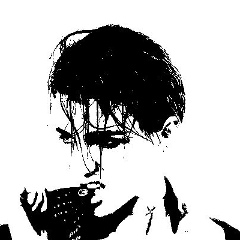 Маргарита Баум, 13.03.1986, Актобе