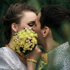 Гриша Новик, 19.05.1986, Геленджик