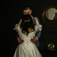 Яна Журавлева, 14.07.1992, Иркутск