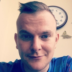 Сергей Гуменчук, 27.11.1988, Темиртау