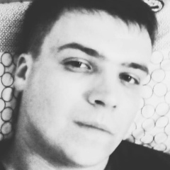 Александр Щур, 06.12, Канев