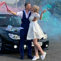 Кирилл Чередниченко, 20.11, Подольск