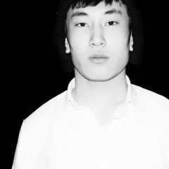 Асхат Талаптанов, 30.06.1996, Актобе