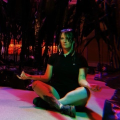 Катерина Фрей, 05.08.1992, Санкт-Петербург