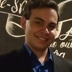 Geovanne Zola, 05.01.1997