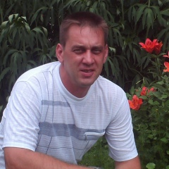 Александр Сафронов, 26.03, Лисаковск