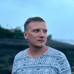 Егор Бабиков, Екатеринбург