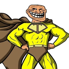 Саня Кильб, 18.04.1999, Прокопьевская