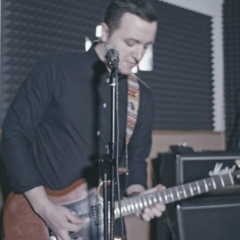 Александр Киселёв, 21.07, Киев