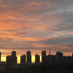 Виталий Болотин, 02.12.1990, Санкт-Петербург