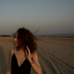 Orangebaby Jul, 29.07, Краснодар