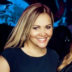 Elena Lenskaya, 30.06, Воронеж