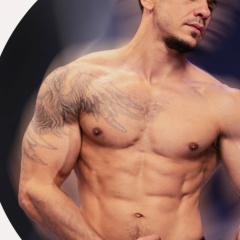 Рустам Кадыров, 17.09.1988, Ростов-на-Дону