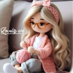 Светлана Егорова, 20.03