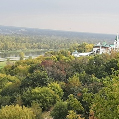 Михаил Пузырёв, 16.05.1988, Чебоксары
