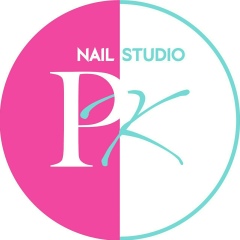 Полина Касьяненко, 19.09.1986, Беляевка