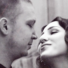 Антон Некрасов, 28.06, Санкт-Петербург