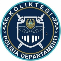 Көлік Сақшылары, 18.02.2006, Астана
