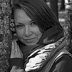 Татьяна Гармаш, 05.05