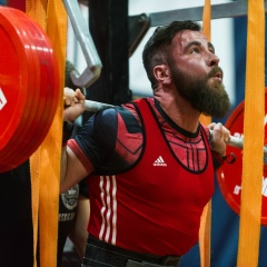 Александр Сидягин, 20.05.1988, Нижний Новгород