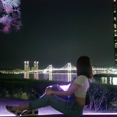 Дарига Барменова, 21.09, Караганда