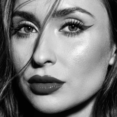 Мариника Ведутта, Москва