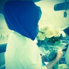 Medina Kambarova, 07.04, Джалал-Абад