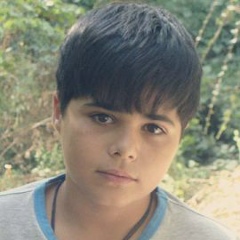 Ernest Khachaturyan, 18.12.1999, Ереван