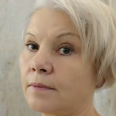 Парасковья Лысянская, 02.10, Москва