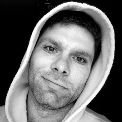 Dmitry Vakhtinskiy, 01.11, Киев