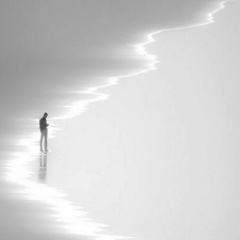 Исмаил Беноевский, 14.10.1992, Беной