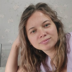Татьяна Мишанёва, 16.10, Порхов