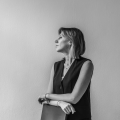 Ира Максимова, 24.11, Санкт-Петербург