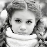 Дарья Маркова, 15.11, Архангельск