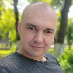 Николай Шевченко, 15.10